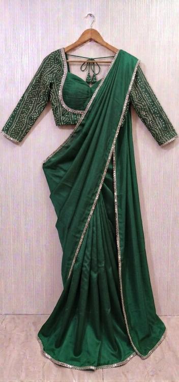 Ramyapriya chinnon Wholesale saree suppliers in Kolkata